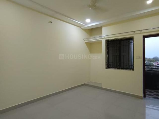 Flat for rent in green garden colony, Bilaspur
