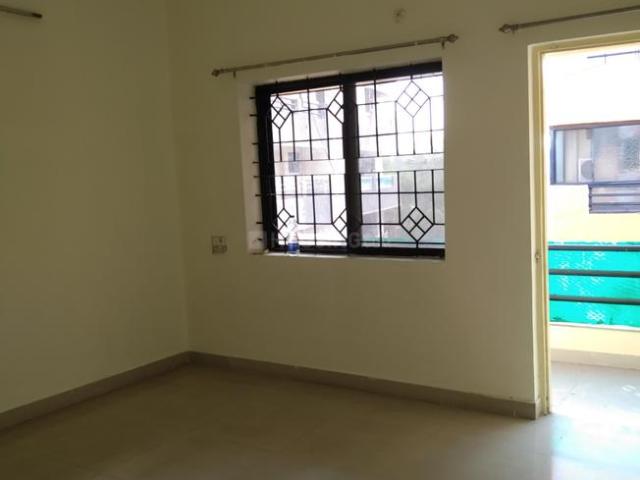 Flat for rent in Bilaspur, Chhattisgarh