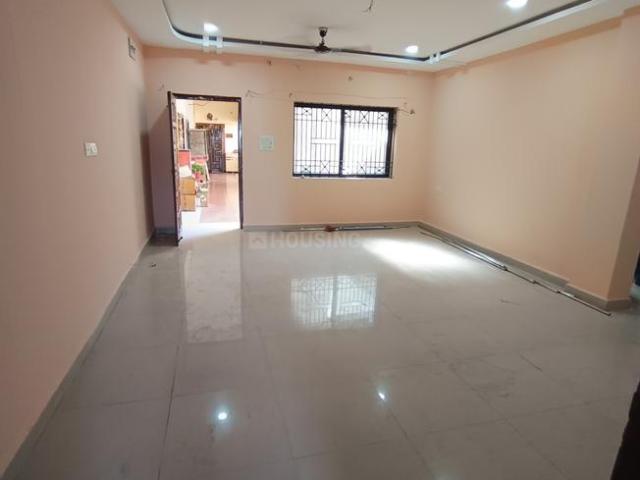 Flat for rent in Bilaspur, Chhattisgarh