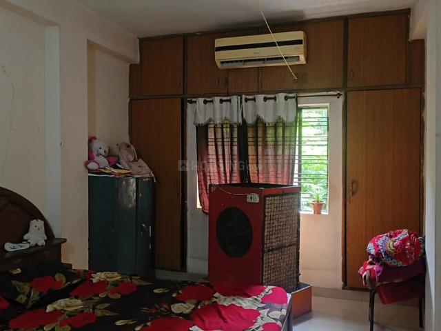 Flat for rent in Bilaspur, Chhattisgarh