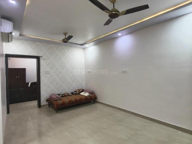 Flat for rent in Bilaspur, Chhattisgarh