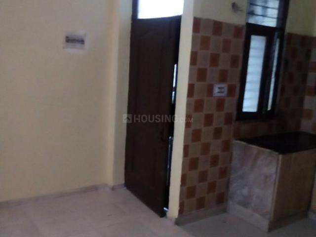 Flat for rent in Vasundhara - Delhi, Arunachal Pradesh