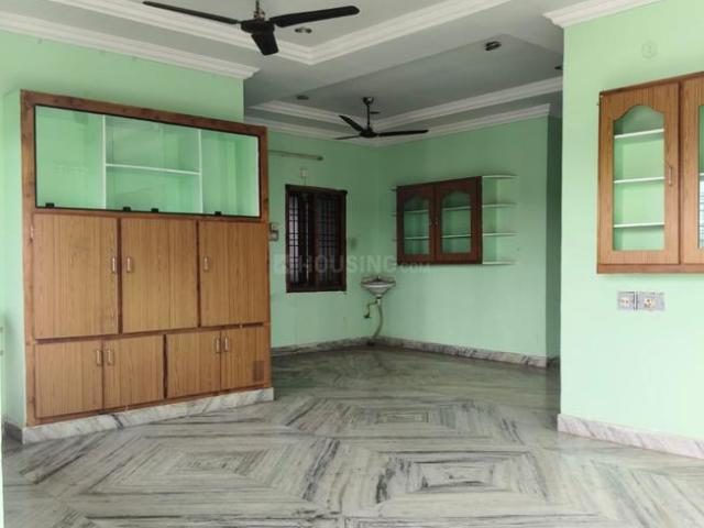 Flat for rent in Godavari, Andhra Pradesh
