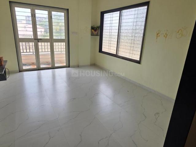 Flat for rent in Solapur, National Capital Territory Of Delhi