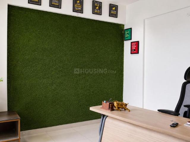 Flat for sale in Yelahanka, Bengaluru