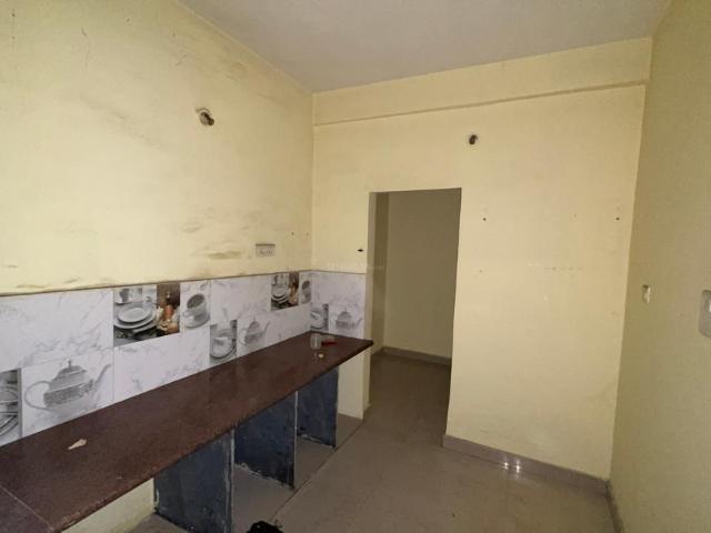 Flat for sale in Bilaspur, Chhattisgarh