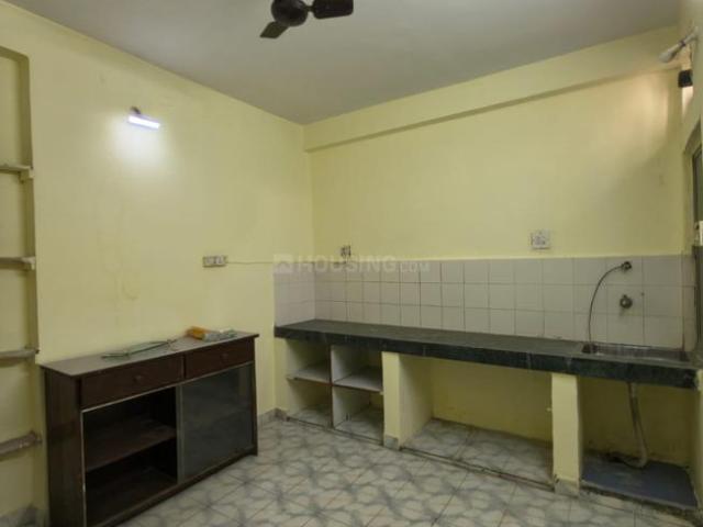 Flat for sale in Bilaspur
