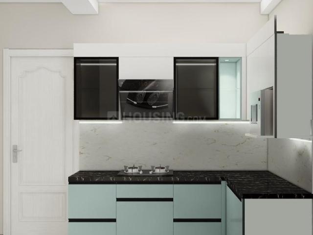 Flat for sale in Vasundhara - Delhi, Arunachal Pradesh