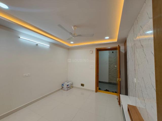 Flat for rent in Hyderabad