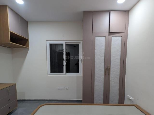 Flat for rent in Ranga Reddy, Telangana