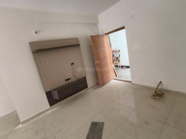 Flat for rent in Ranga Reddy, Telangana