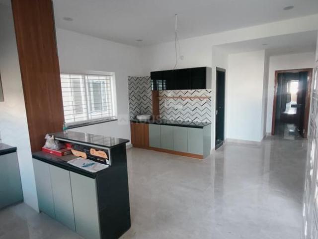 Flat for sale in Ranga Reddy, Telangana