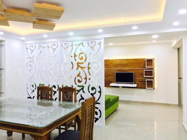 Flat for rent in Calicut, Kerala