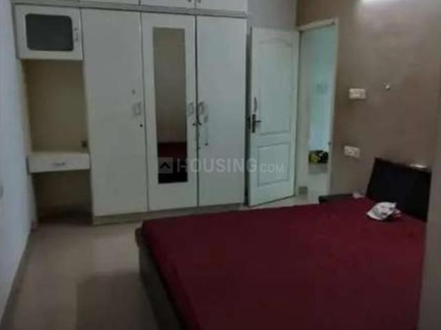 Flat for rent in Chelakkottukara, Thrissur