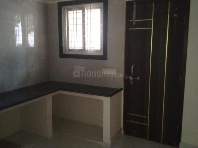 Flat for sale in Haidarabad, Telangana