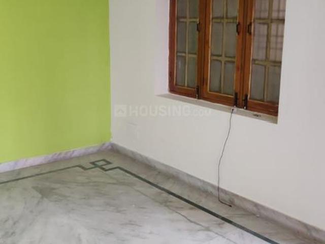 Flat for sale in Haidarabad, Telangana