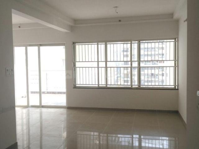 Flat for rent in National Capital Territory Of Delhi