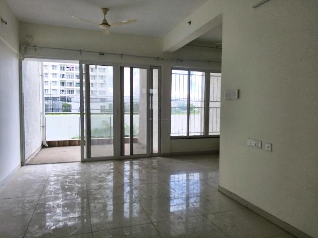 Flat for rent in National Capital Territory Of Delhi