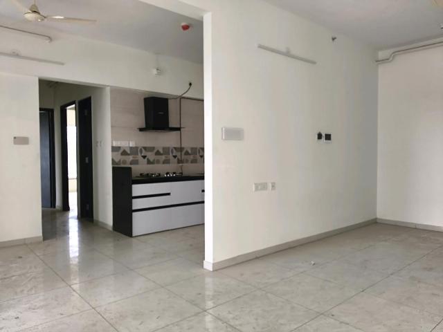 Flat for rent in National Capital Territory Of Delhi