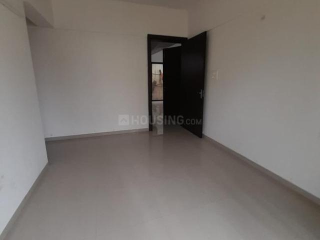 Flat for rent in National Capital Territory Of Delhi