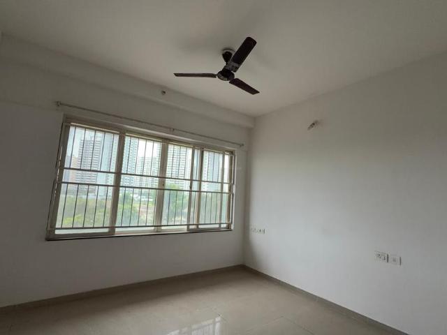 Flat for rent in National Capital Territory Of Delhi
