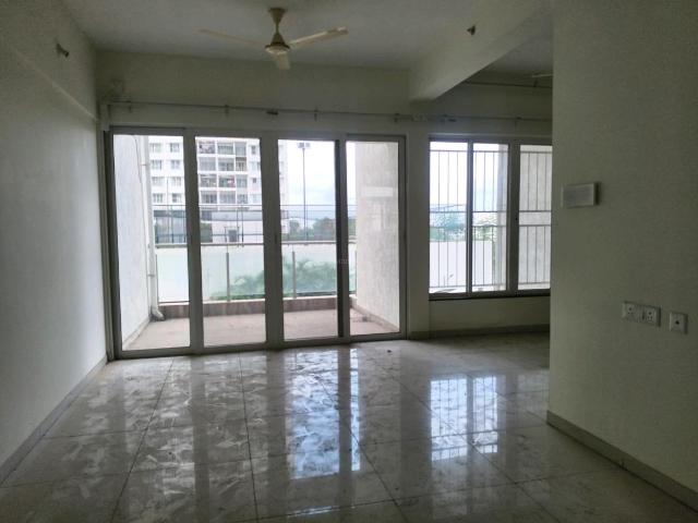 Flat for rent in National Capital Territory Of Delhi