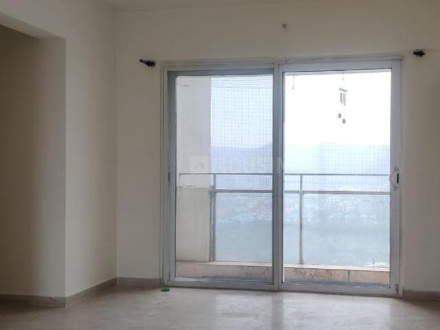 Flat for rent in Navi Mumbai, National Capital Territory Of Delhi