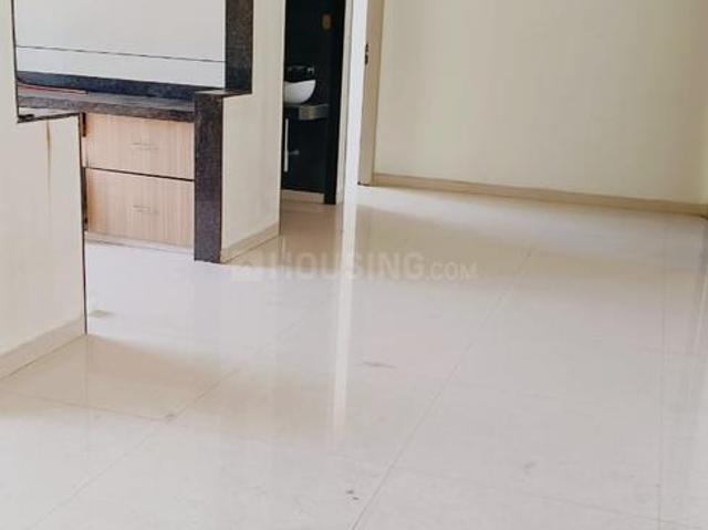 Flat for rent in Navi Mumbai, Nerul