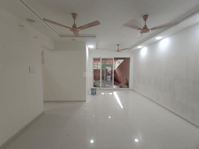 Flat for rent in Navi Mumbai, Nerul