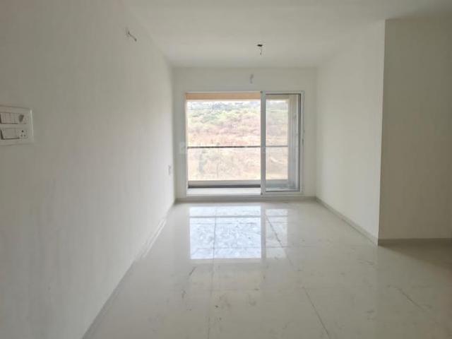 Flat for rent in Navi Mumbai, Nerul