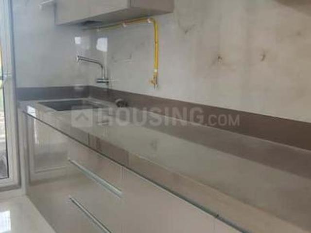 Flat for rent in Navi Mumbai, Nerul