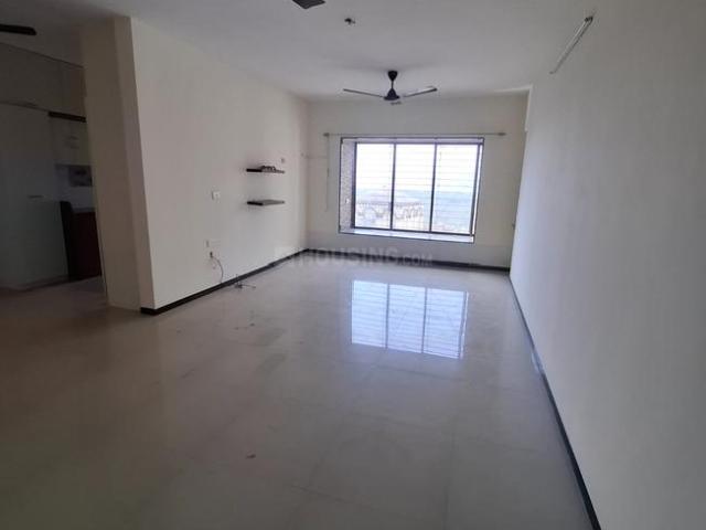Flat for rent in Navi Mumbai, National Capital Territory Of Delhi