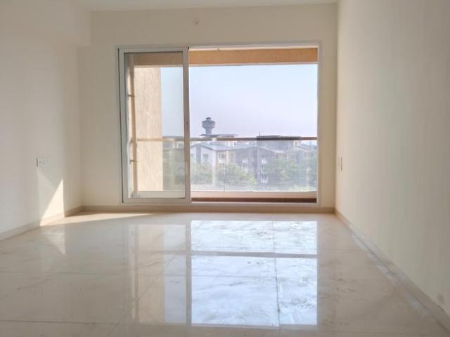 Flat for rent in Navi Mumbai, Nerul