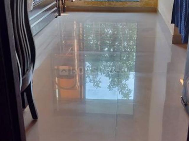 Flat for rent in Navi Mumbai, National Capital Territory Of Delhi