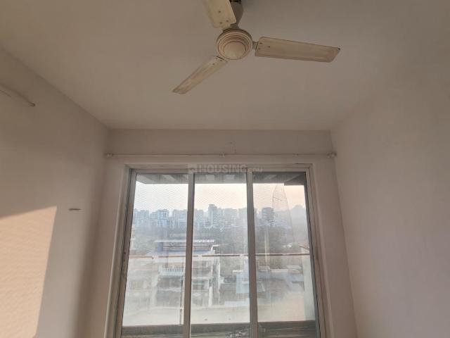 Flat for rent in Navi Mumbai, Nerul