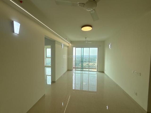 Flat for rent in Navi Mumbai, National Capital Territory Of Delhi