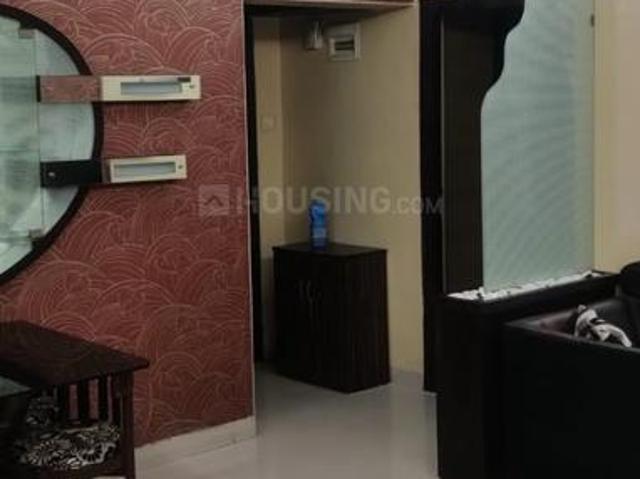 Flat for rent in Navi Mumbai, National Capital Territory Of Delhi