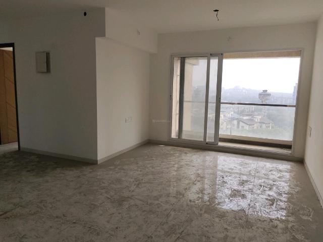 Flat for rent in Navi Mumbai, National Capital Territory Of Delhi