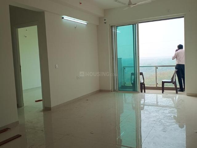 Flat for rent in Navi Mumbai, National Capital Territory Of Delhi