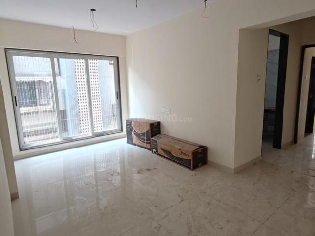 Flat for rent in Navi Mumbai, National Capital Territory Of Delhi