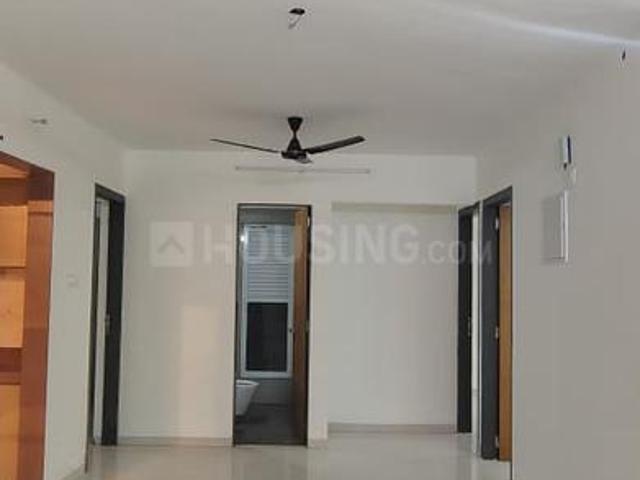 Flat for rent in Navi Mumbai, Nerul