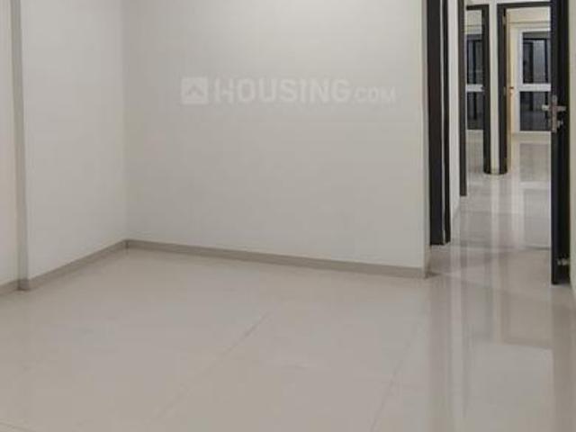 Flat for rent in Navi Mumbai, Nerul