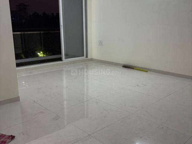 Flat for rent in Navi Mumbai, Nerul