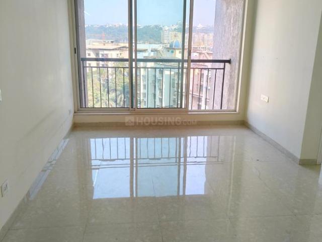 Flat for rent in Navi Mumbai, National Capital Territory Of Delhi