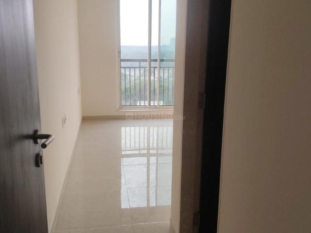 Flat for rent in Navi Mumbai, National Capital Territory Of Delhi