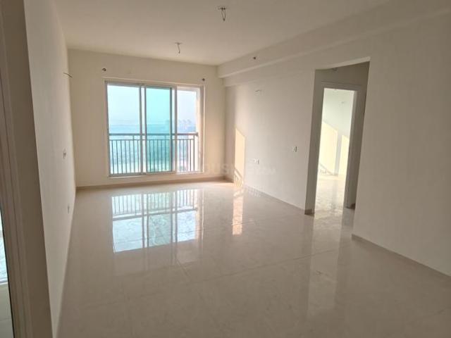 Flat for rent in Navi Mumbai, National Capital Territory Of Delhi
