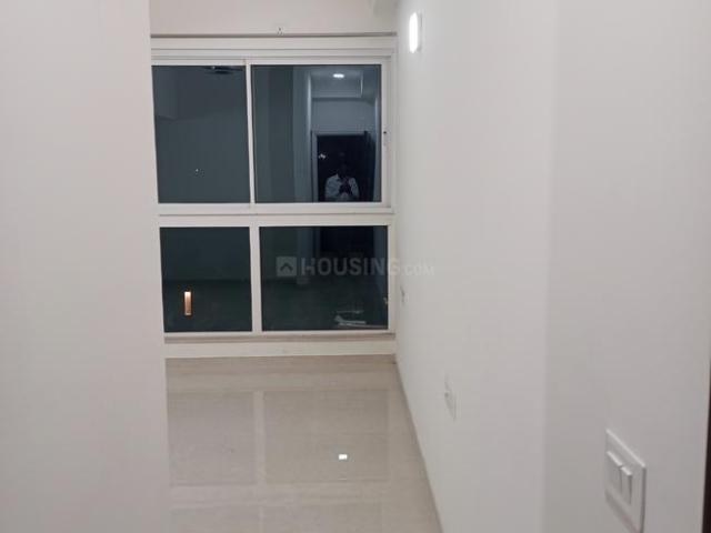 Flat for rent in Navi Mumbai, National Capital Territory Of Delhi