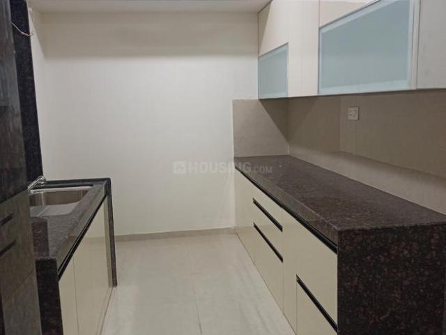 Flat for rent in Navi Mumbai, National Capital Territory Of Delhi