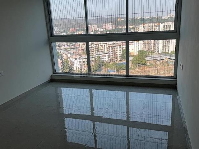 Flat for rent in Navi Mumbai, National Capital Territory Of Delhi