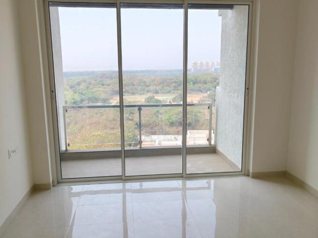 Flat for rent in Navi Mumbai, National Capital Territory Of Delhi